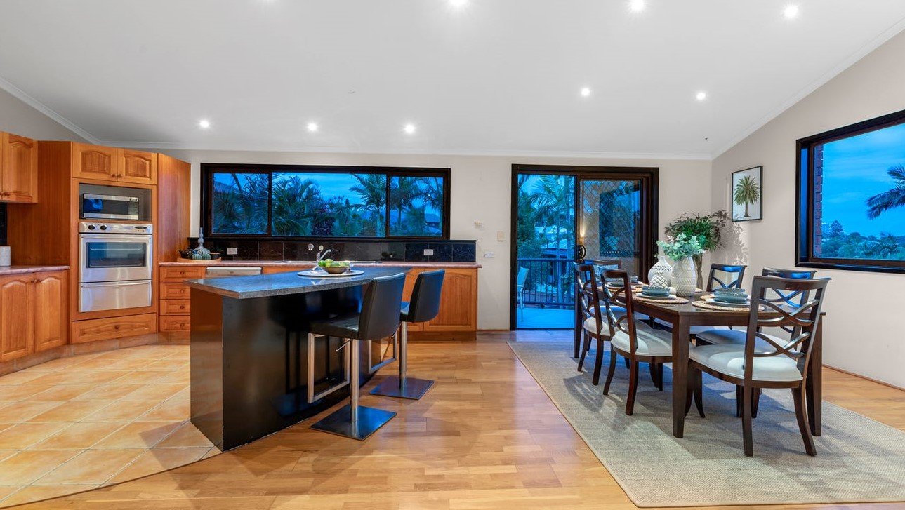 43 Parasol Street ASHMORE 5