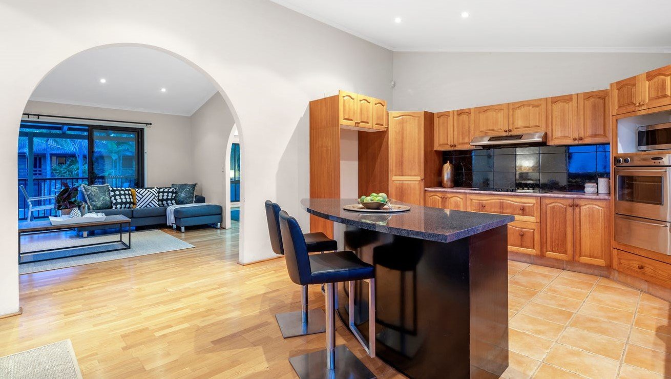 43 Parasol Street ASHMORE 6