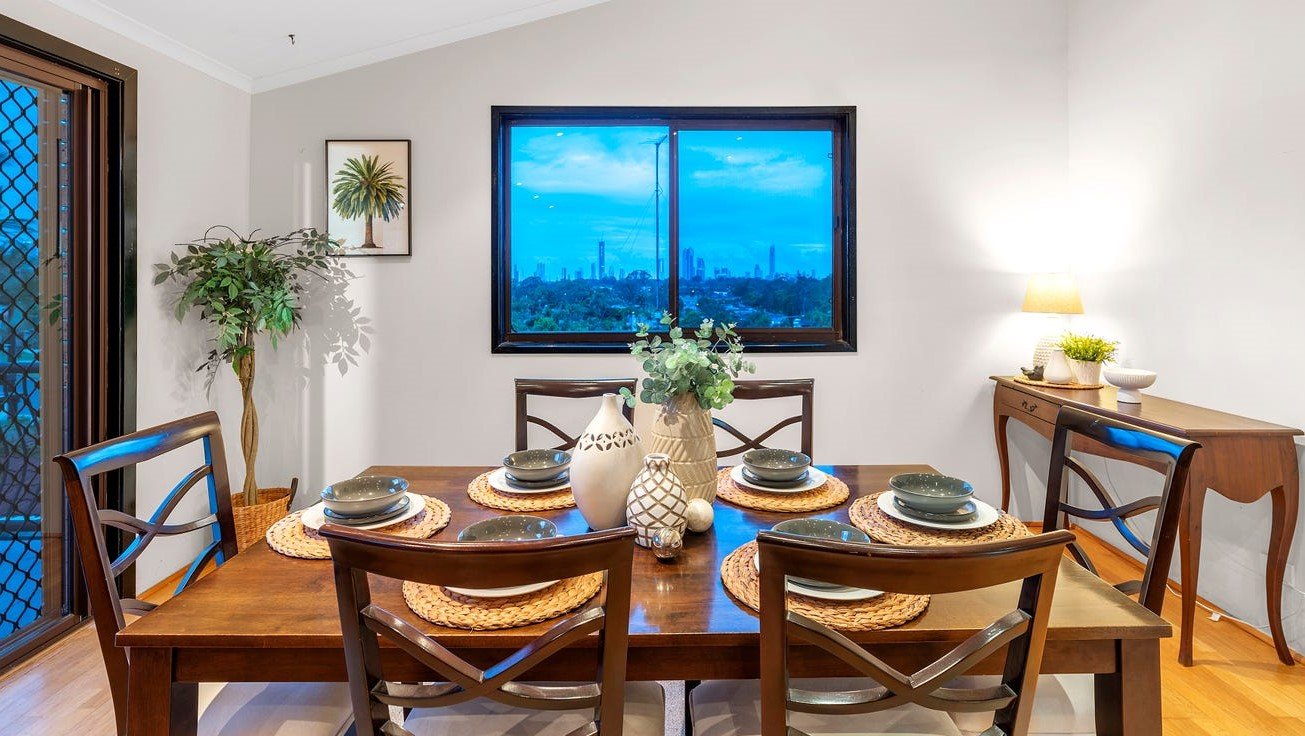 43 Parasol Street ASHMORE 8