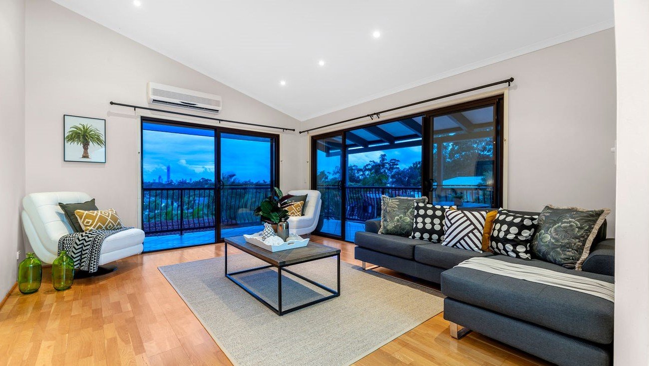 43 Parasol Street ASHMORE 10