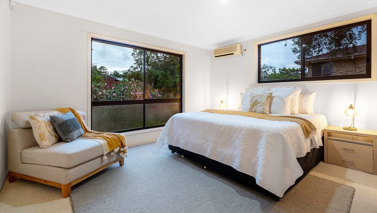 43 Parasol Street ASHMORE 11