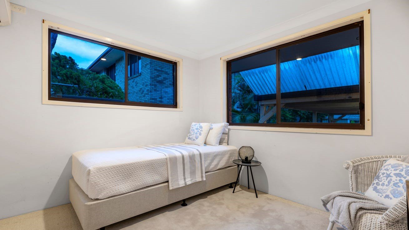 43 Parasol Street ASHMORE 13