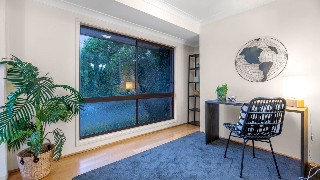 43 Parasol Street ASHMORE 14