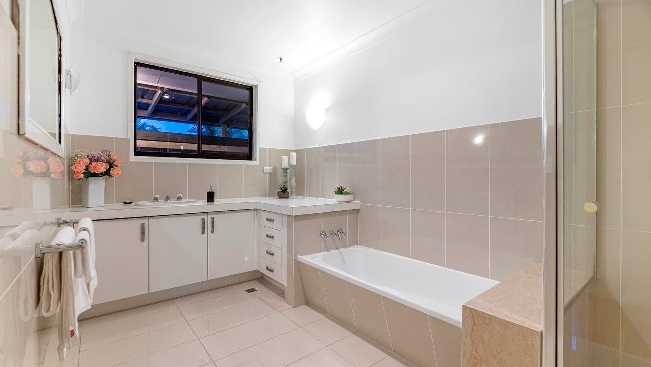 43 Parasol Street ASHMORE 15