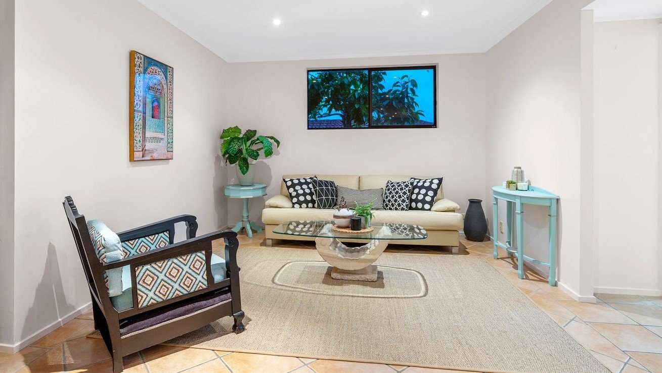 43 Parasol Street ASHMORE 16
