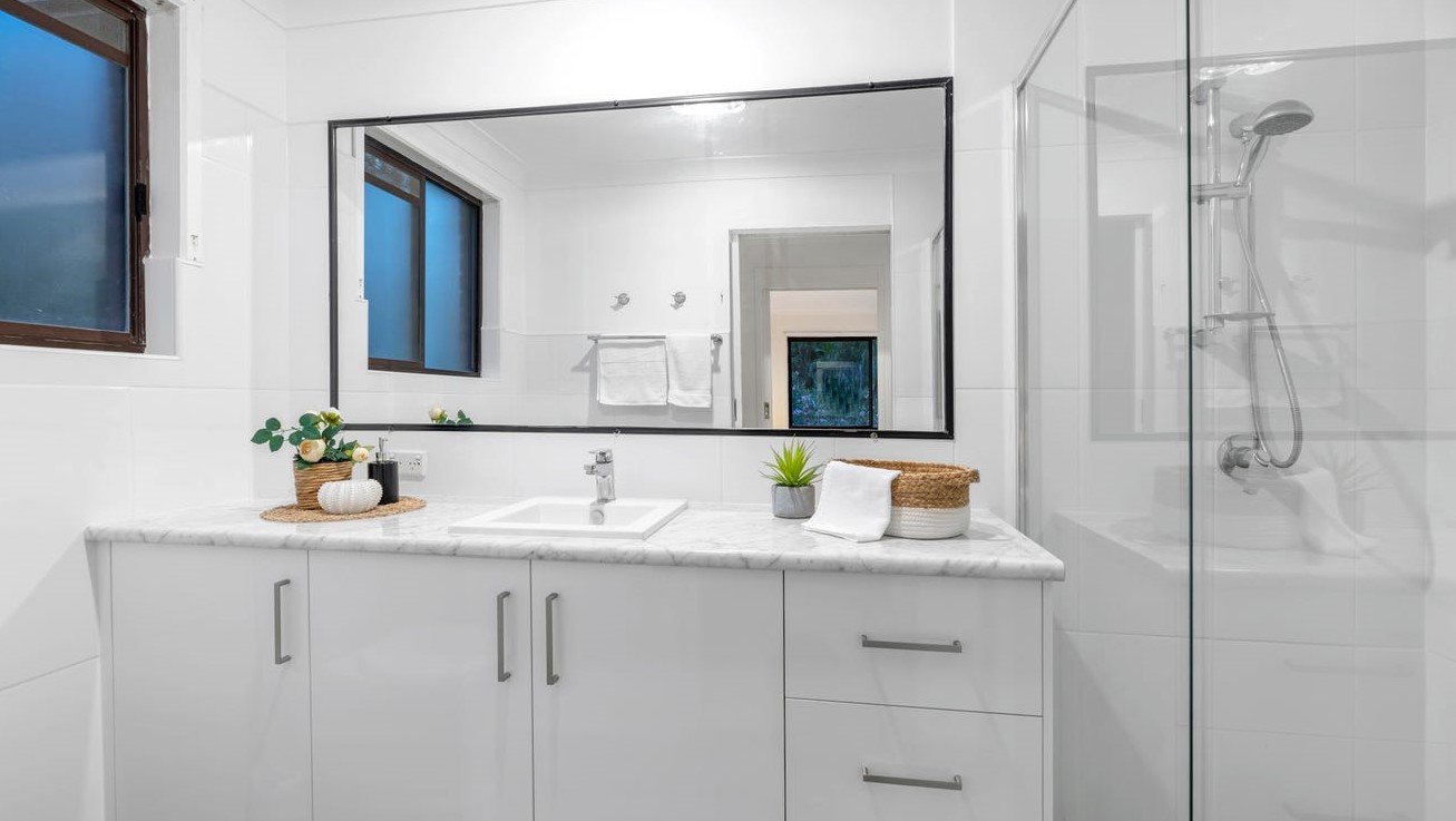 43 Parasol Street ASHMORE 17