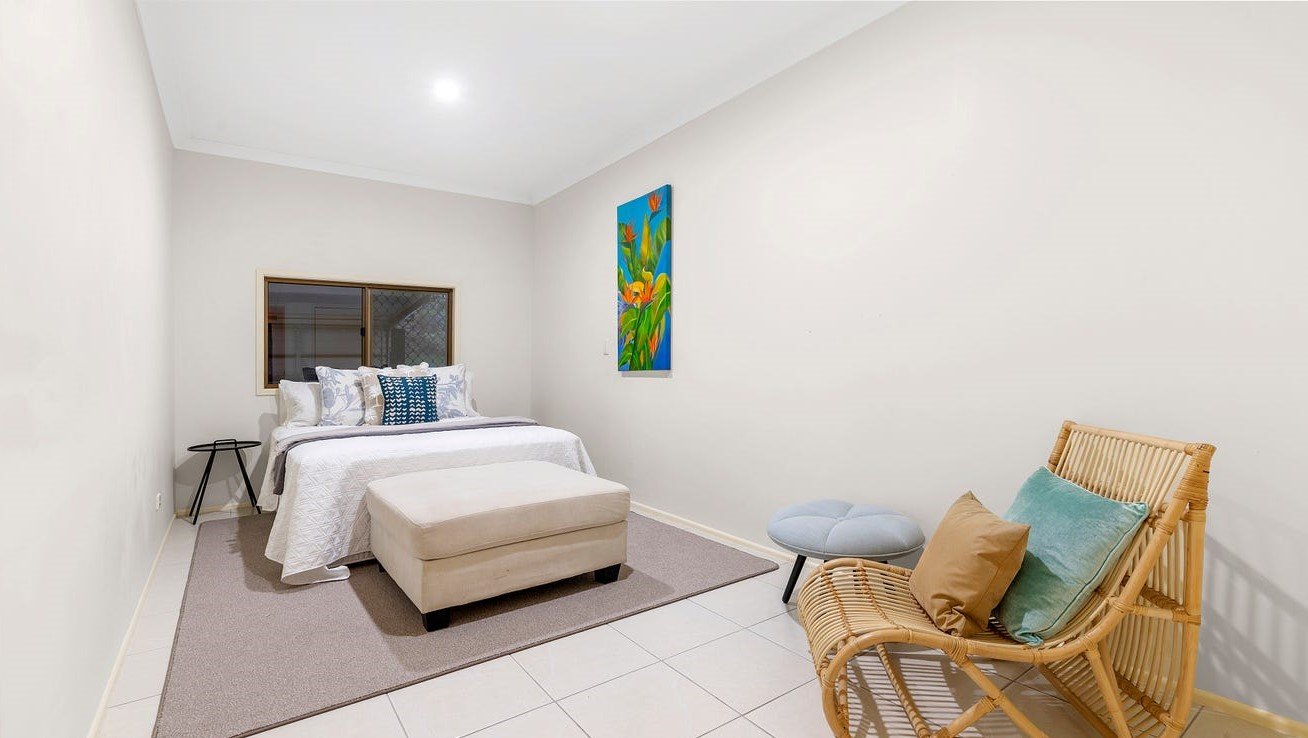 43 Parasol Street ASHMORE 20