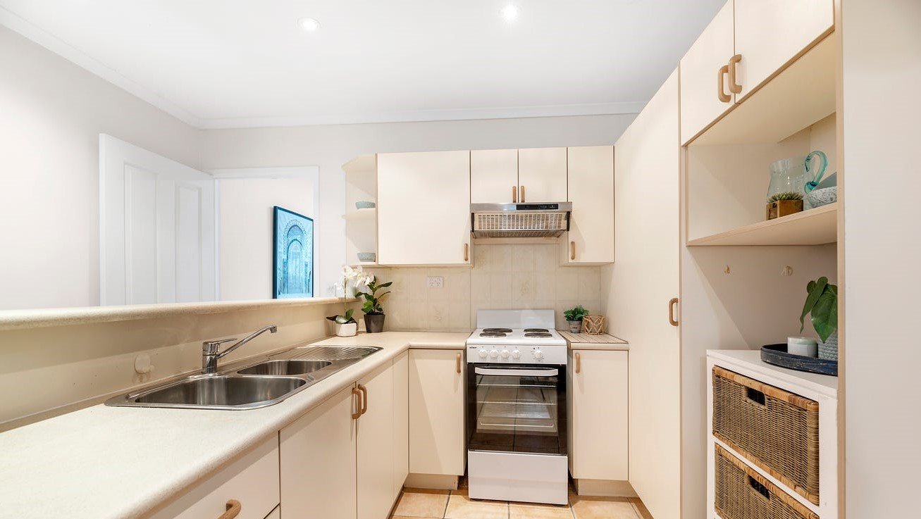 43 Parasol Street ASHMORE 22