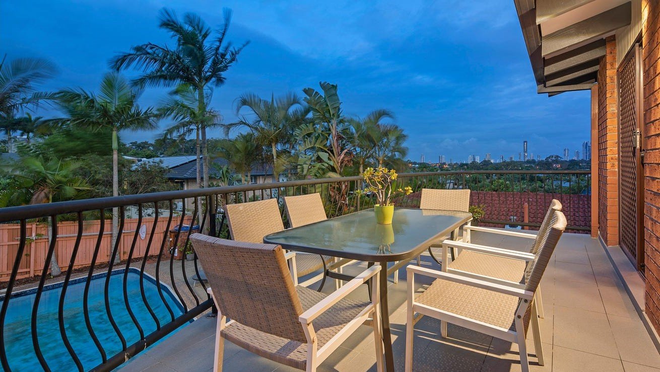 43 Parasol Street ASHMORE 25