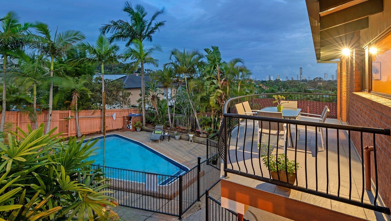 43 Parasol Street ASHMORE 26