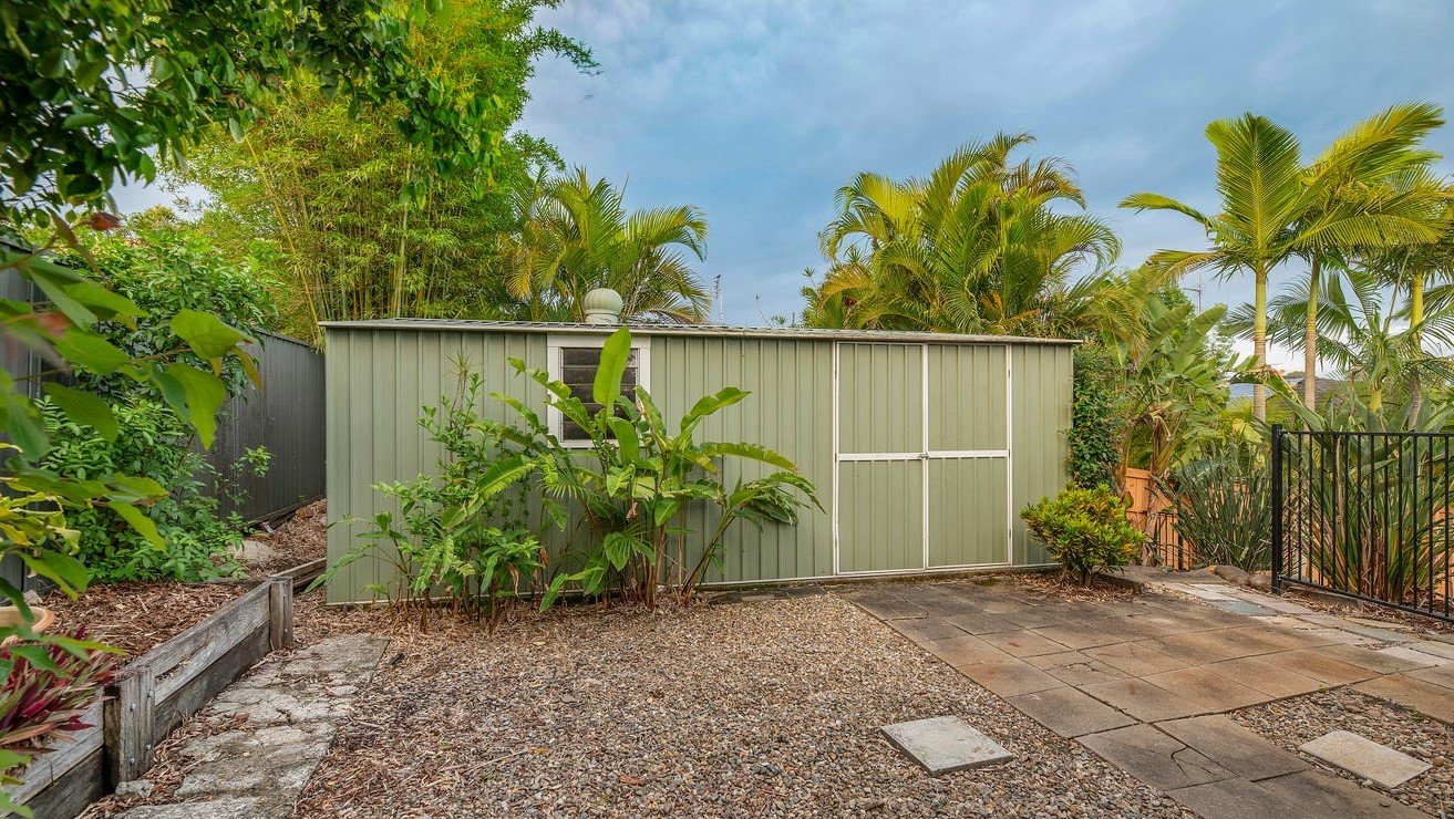 43 Parasol Street ASHMORE 27