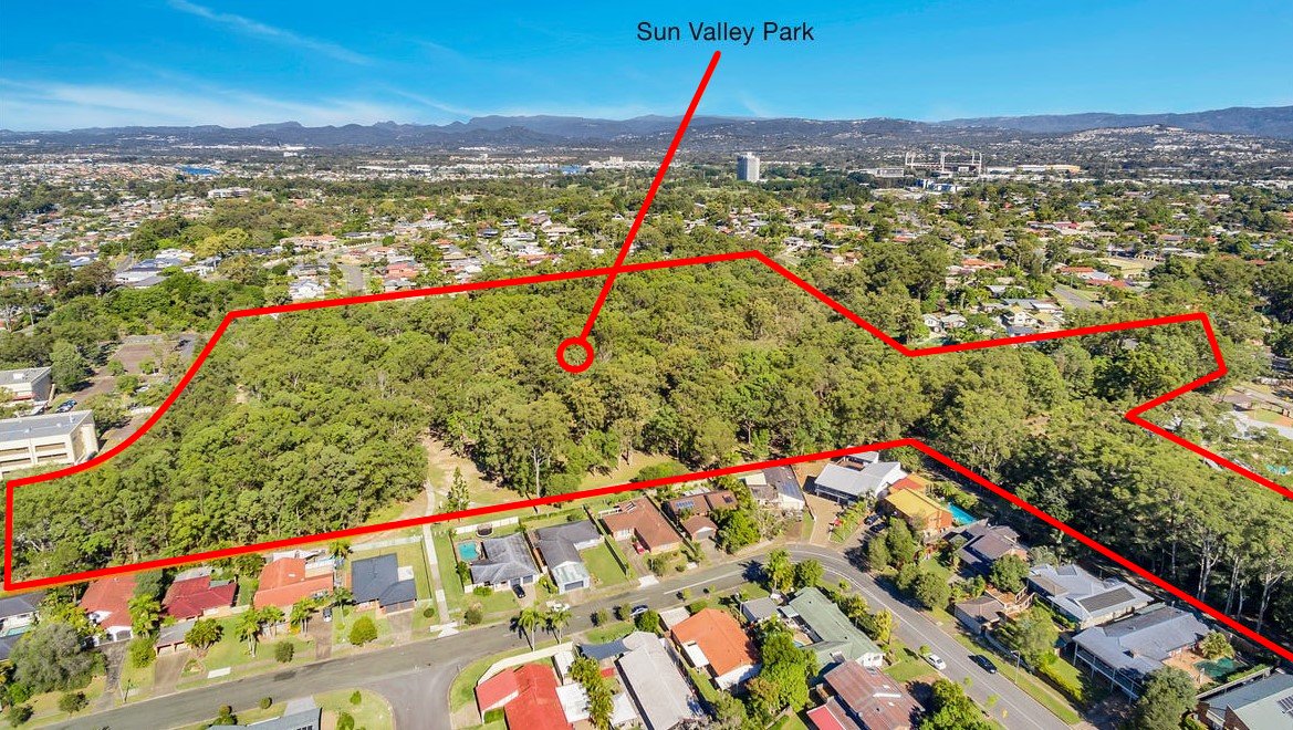 43 Parasol Street ASHMORE 28