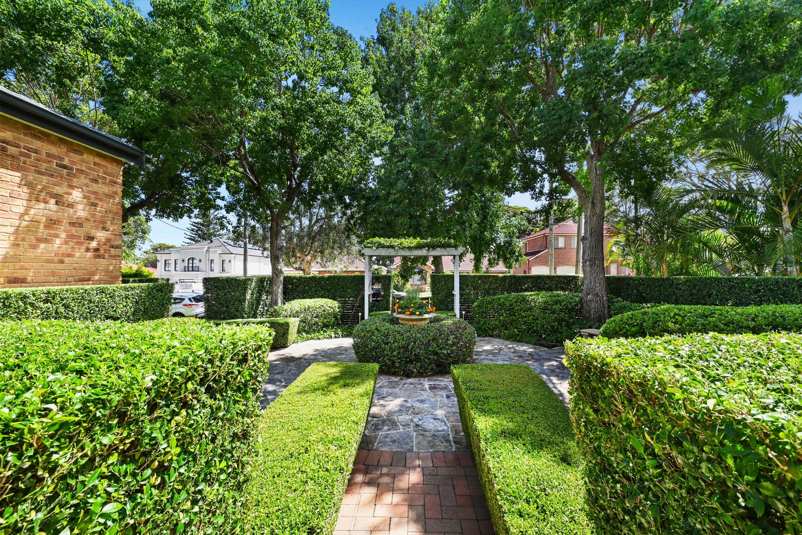 43 Park Street PEAKHURST 5