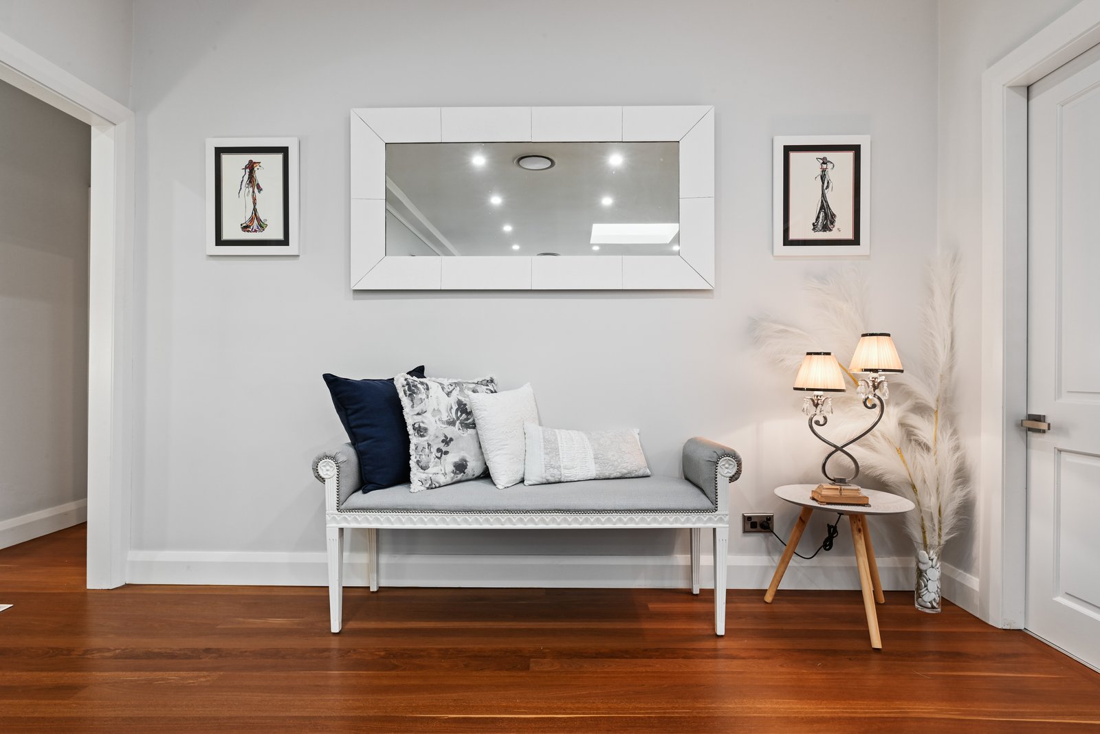 43 Park Street PEAKHURST 9