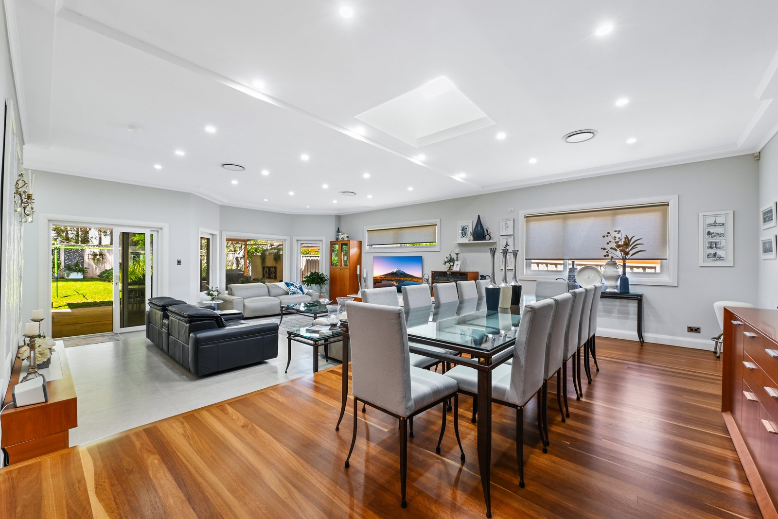 43 Park Street PEAKHURST 10