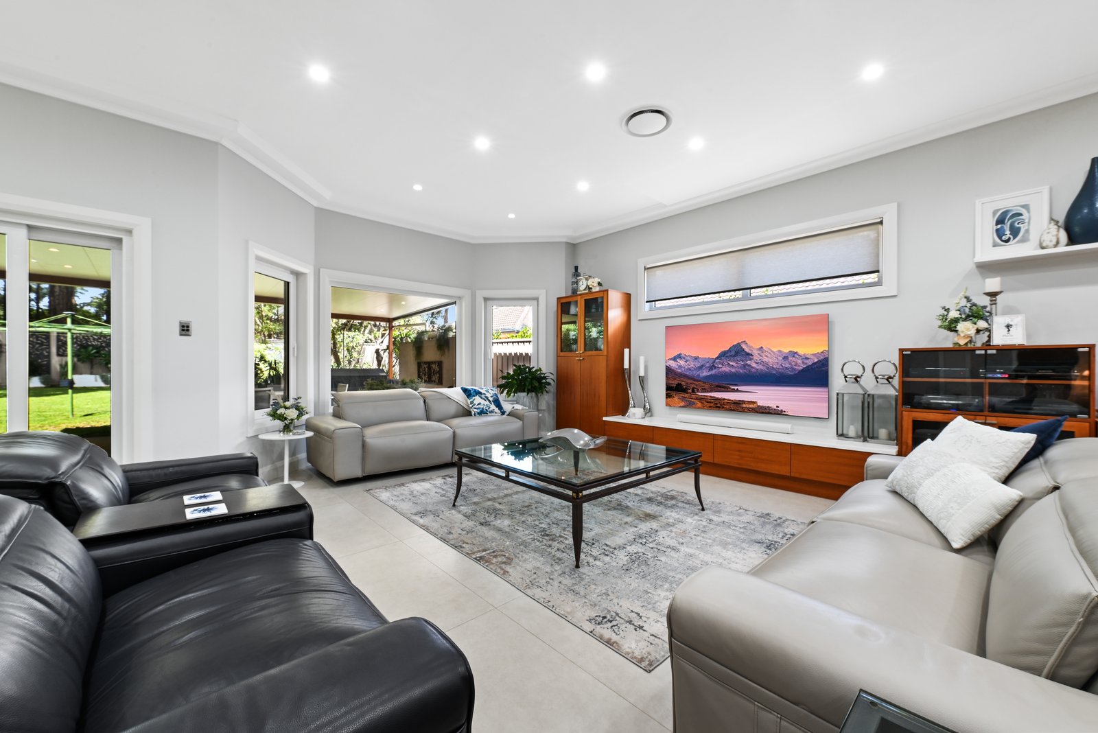 43 Park Street PEAKHURST 11