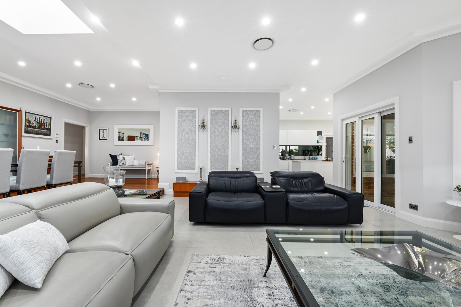 43 Park Street PEAKHURST 12