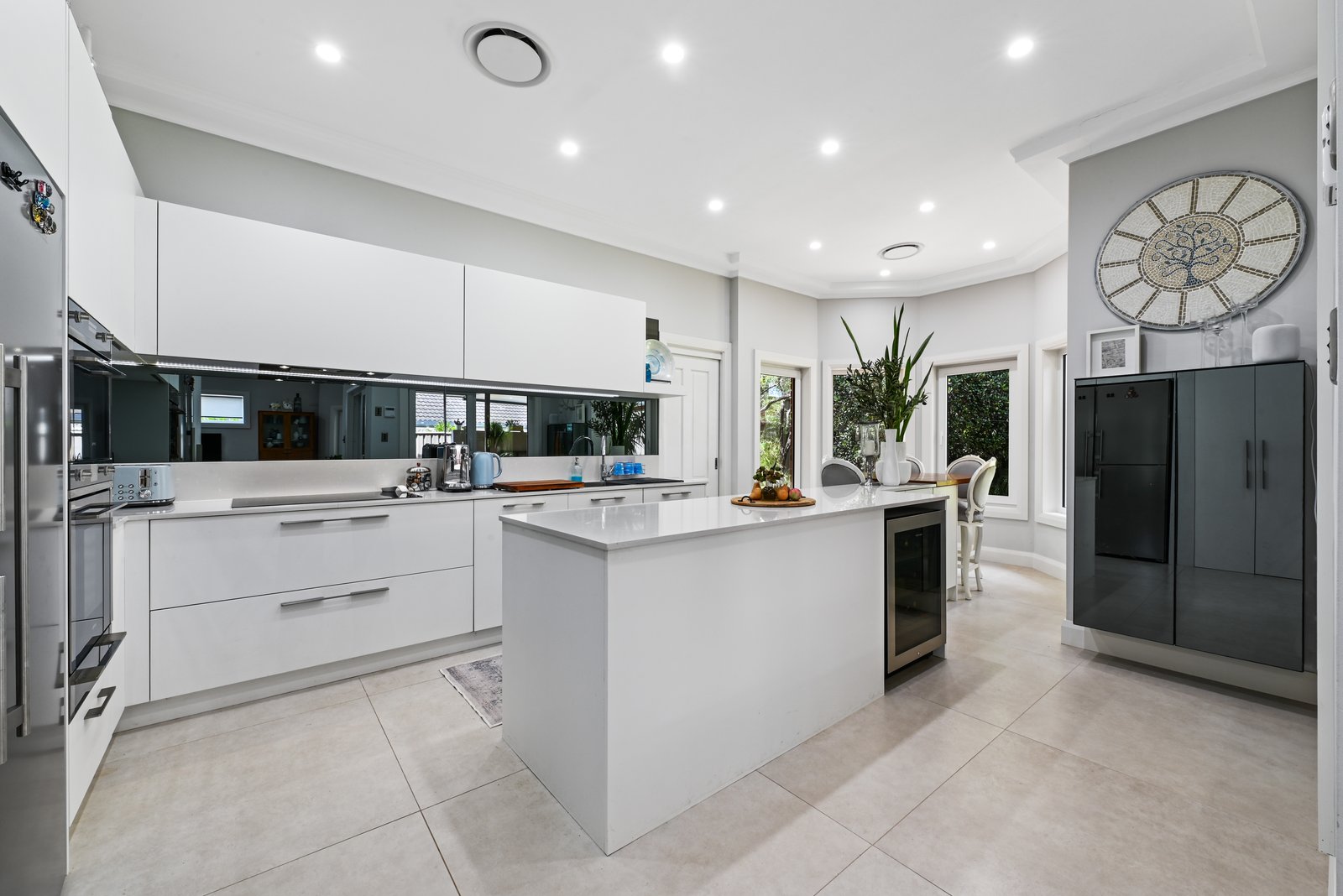 43 Park Street PEAKHURST 13