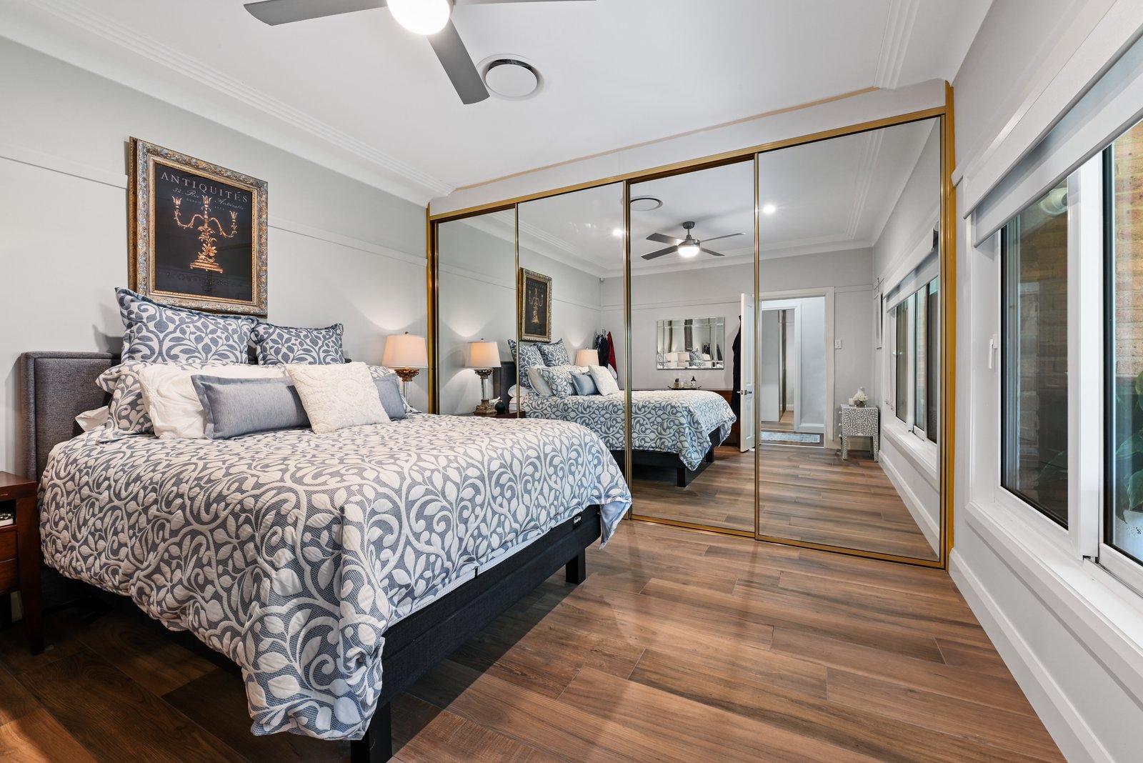 43 Park Street PEAKHURST 15