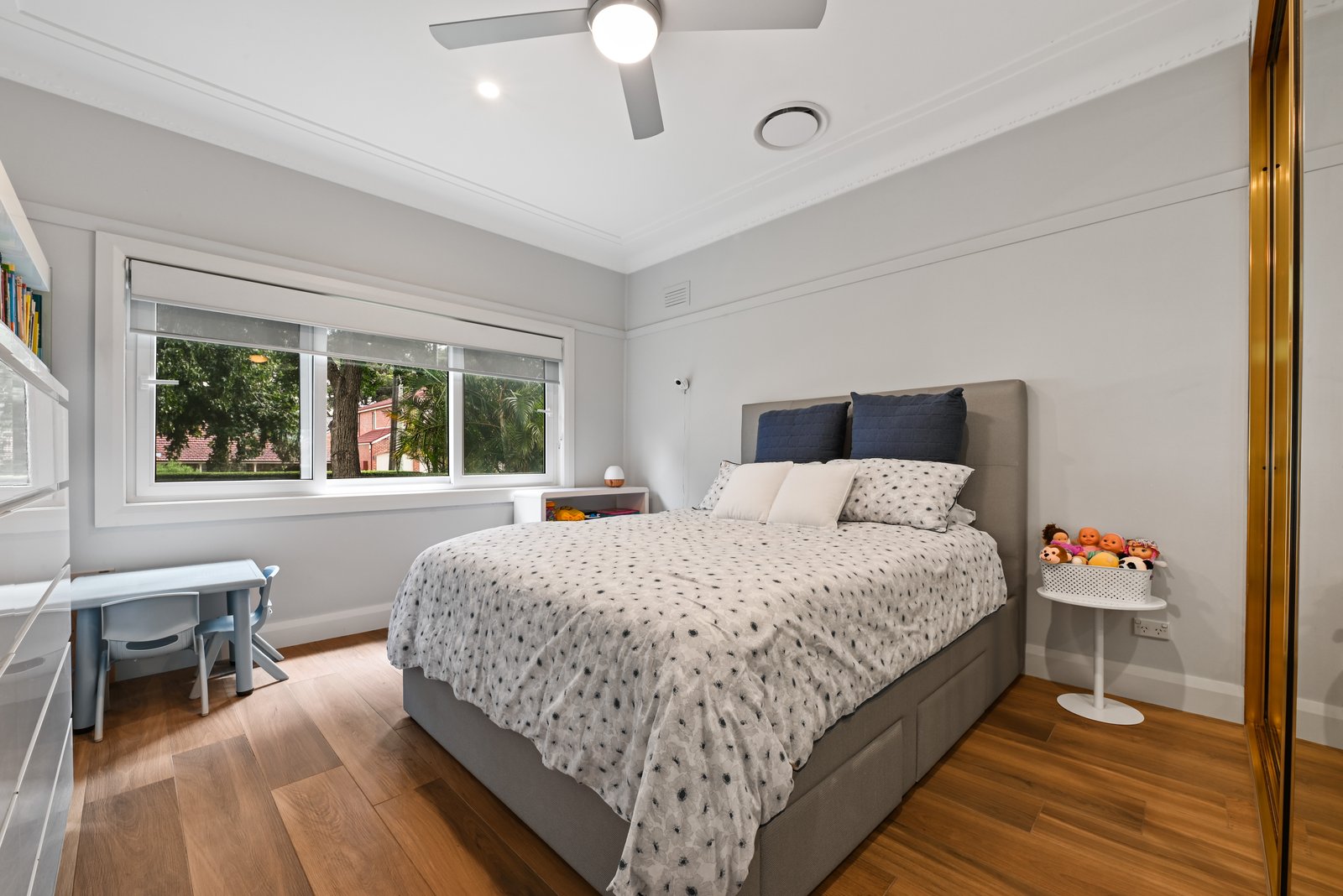 43 Park Street PEAKHURST 17