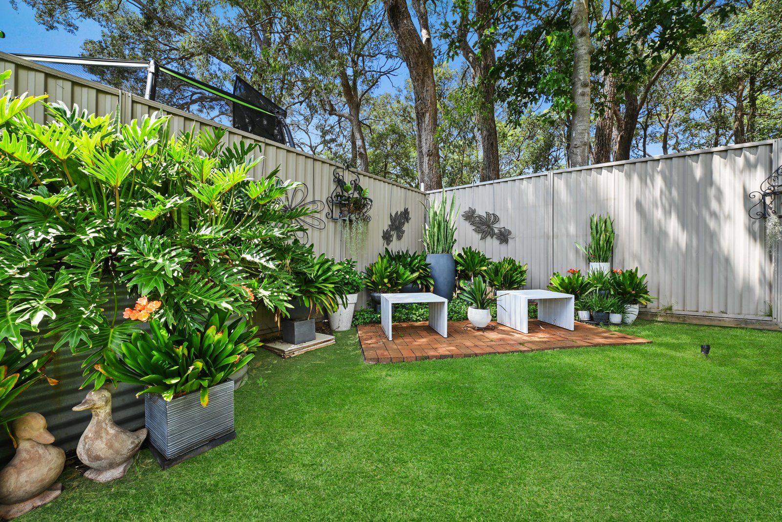 43 Park Street PEAKHURST 20