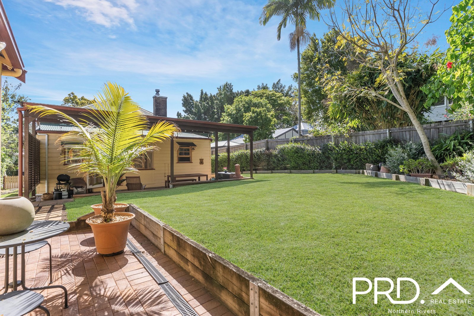 43 Parkes Street GIRARDS HILL 2