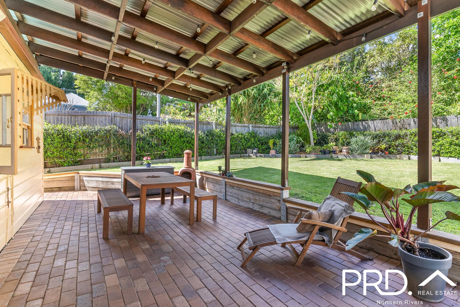 43 Parkes Street GIRARDS HILL 3