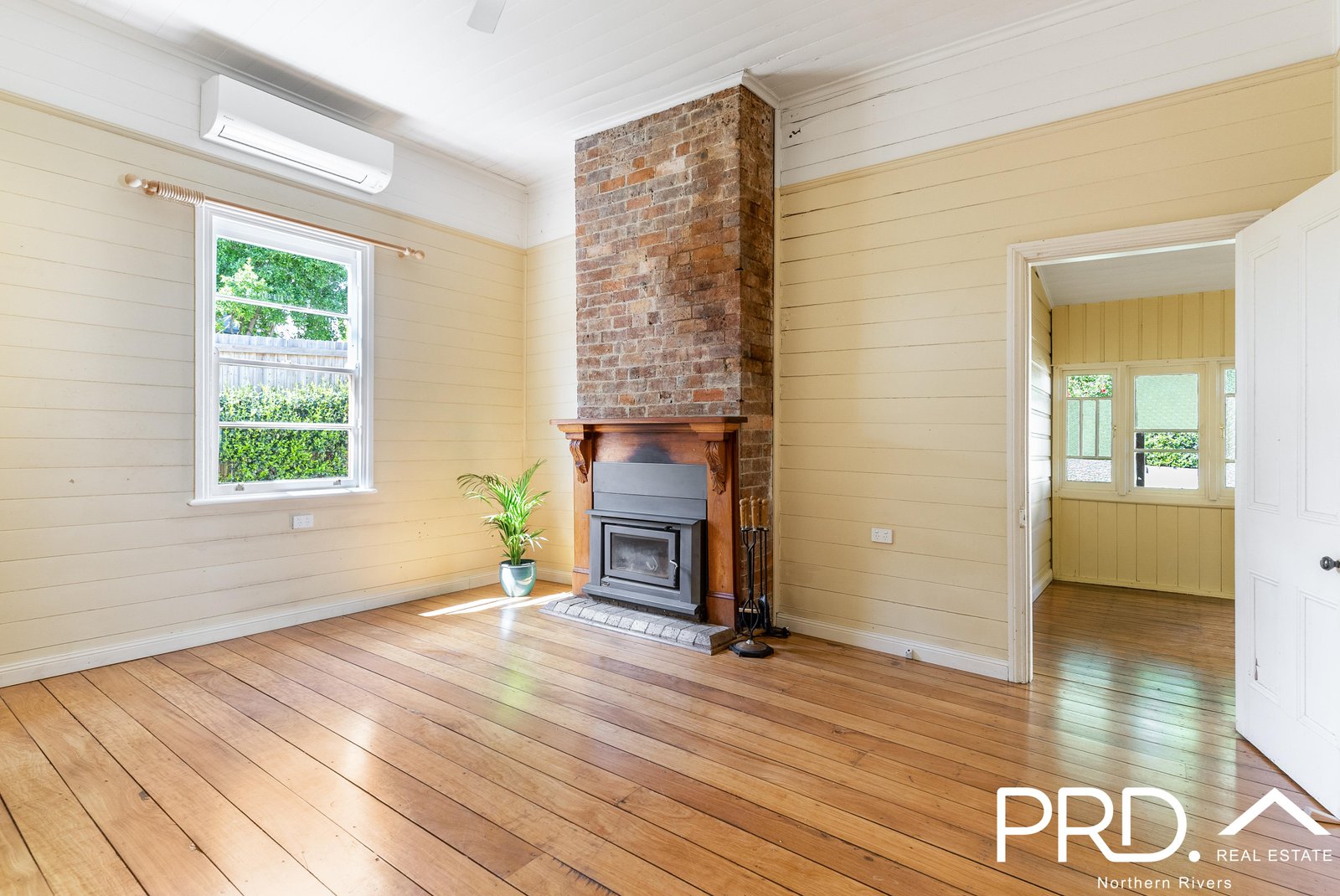 43 Parkes Street GIRARDS HILL 4