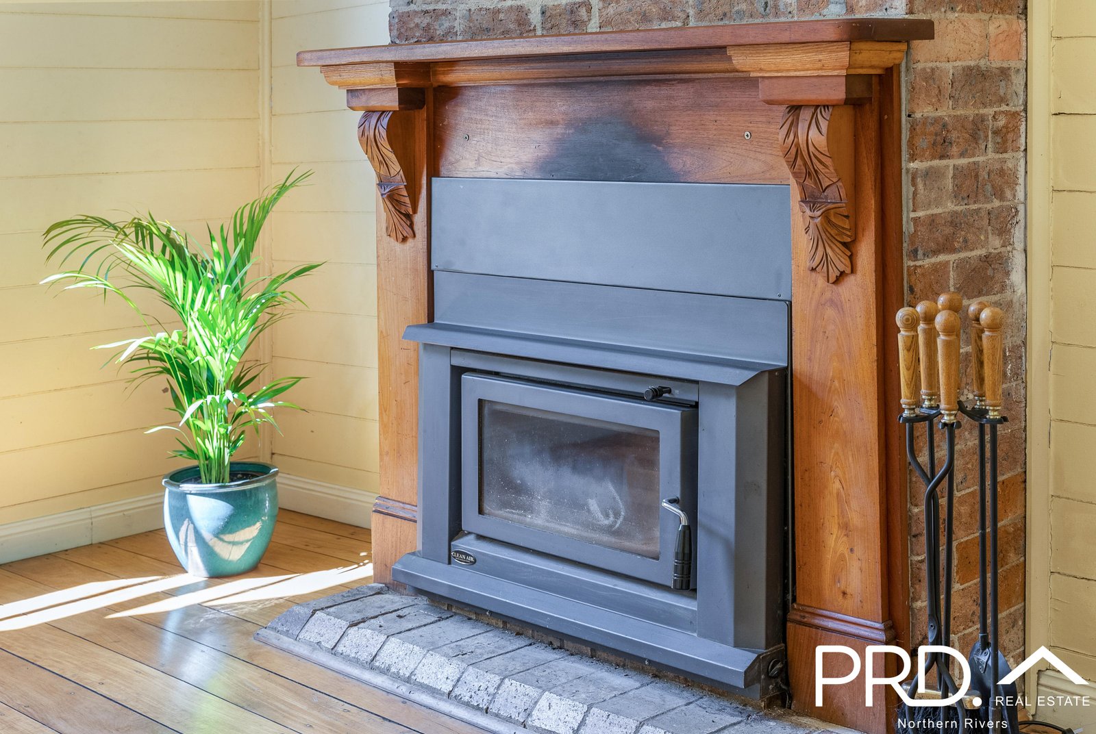 43 Parkes Street GIRARDS HILL 5