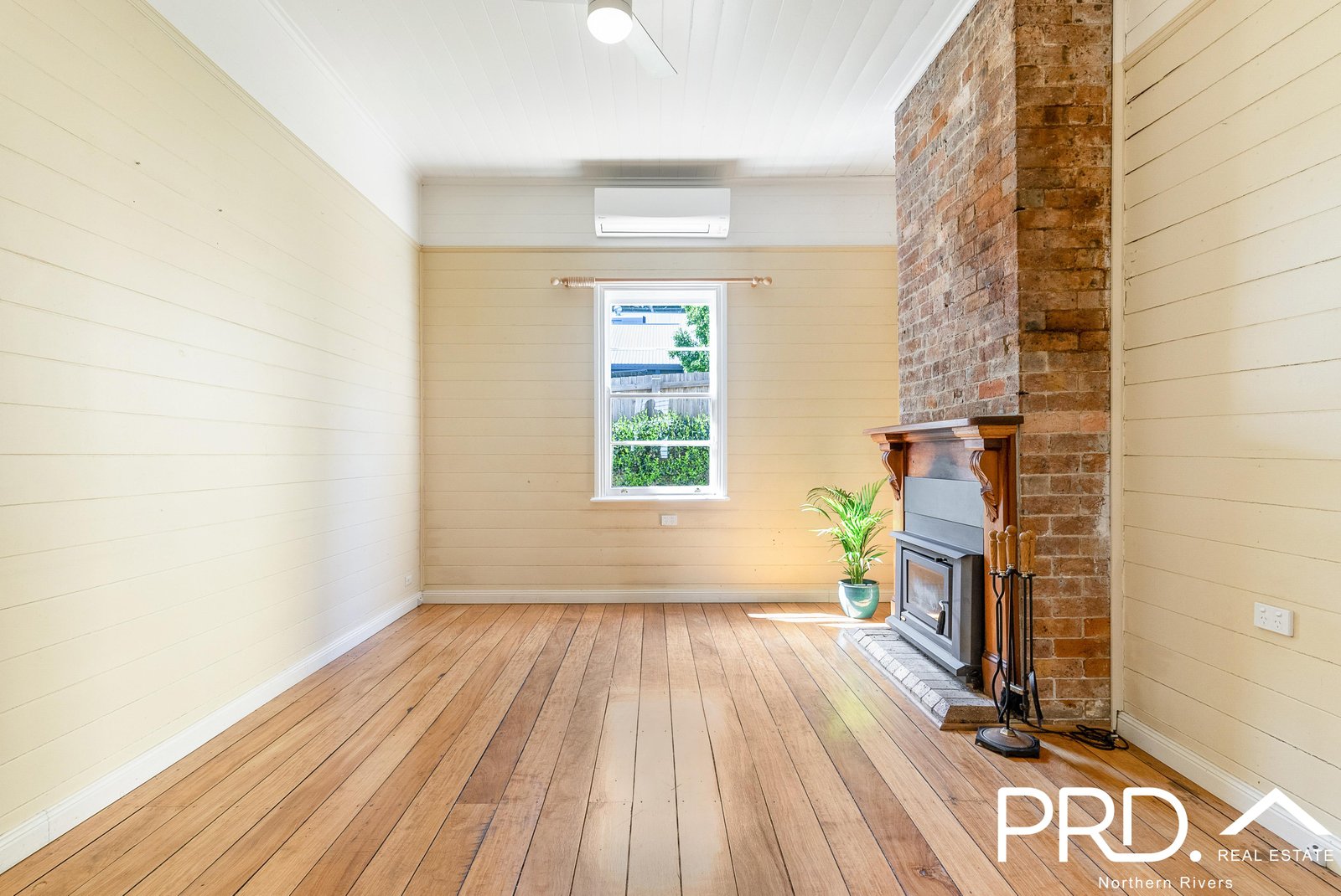 43 Parkes Street GIRARDS HILL 6
