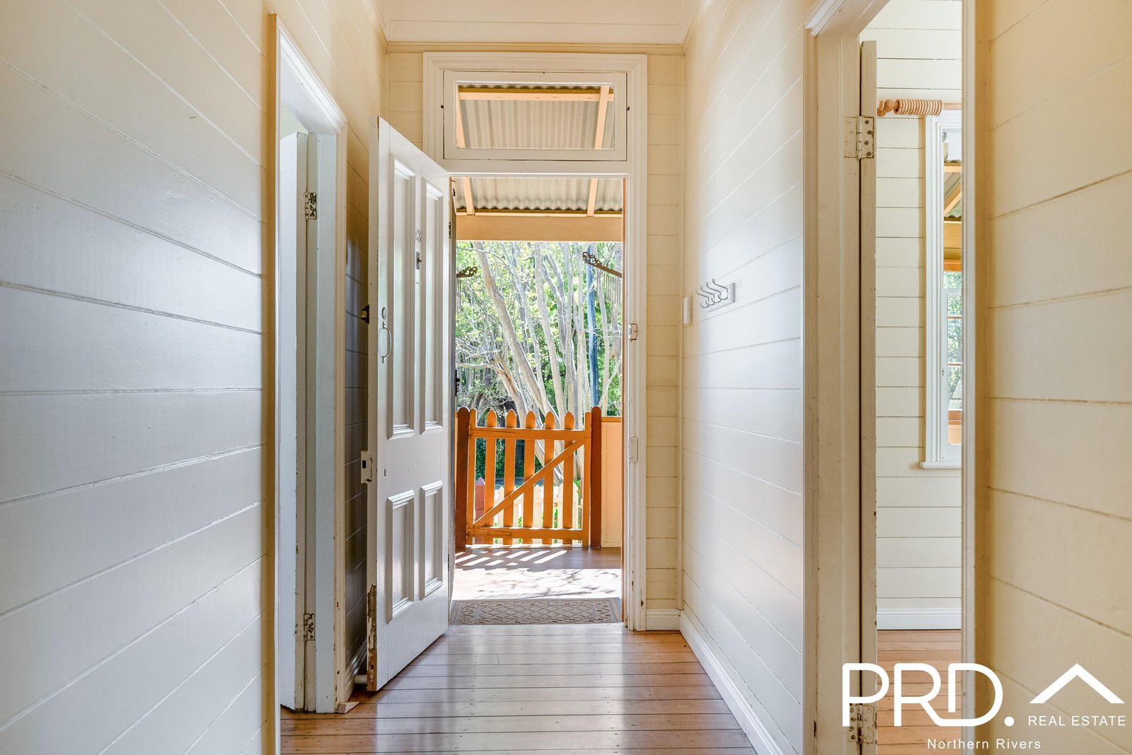 43 Parkes Street GIRARDS HILL 7