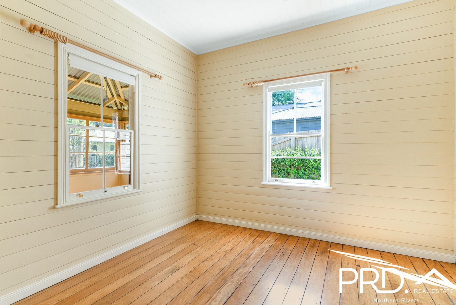 43 Parkes Street GIRARDS HILL 8