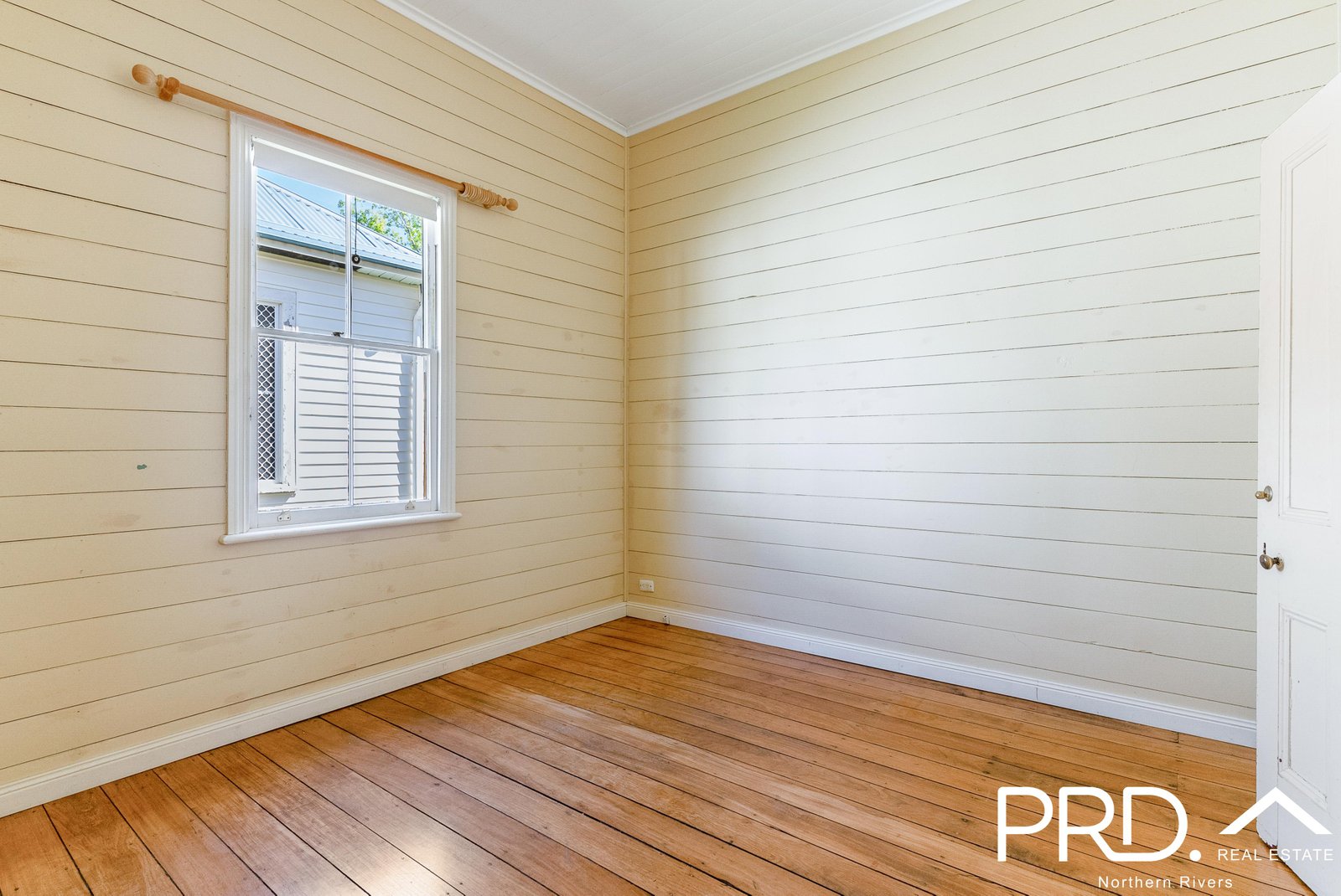 43 Parkes Street GIRARDS HILL 9