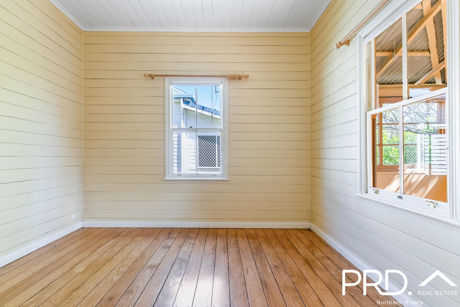 43 Parkes Street GIRARDS HILL 10