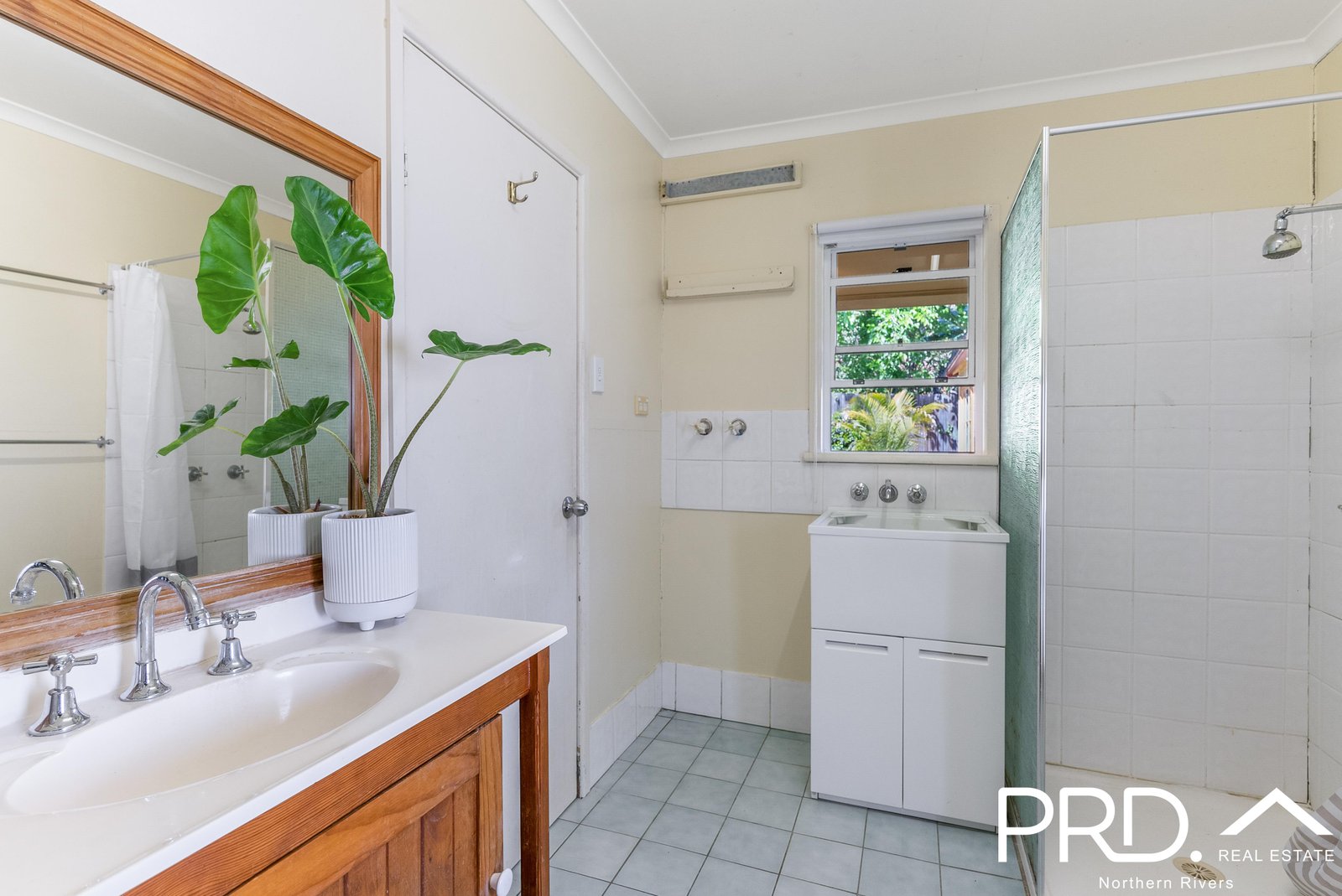 43 Parkes Street GIRARDS HILL 11