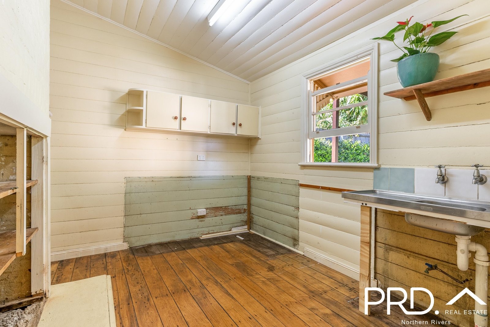 43 Parkes Street GIRARDS HILL 12