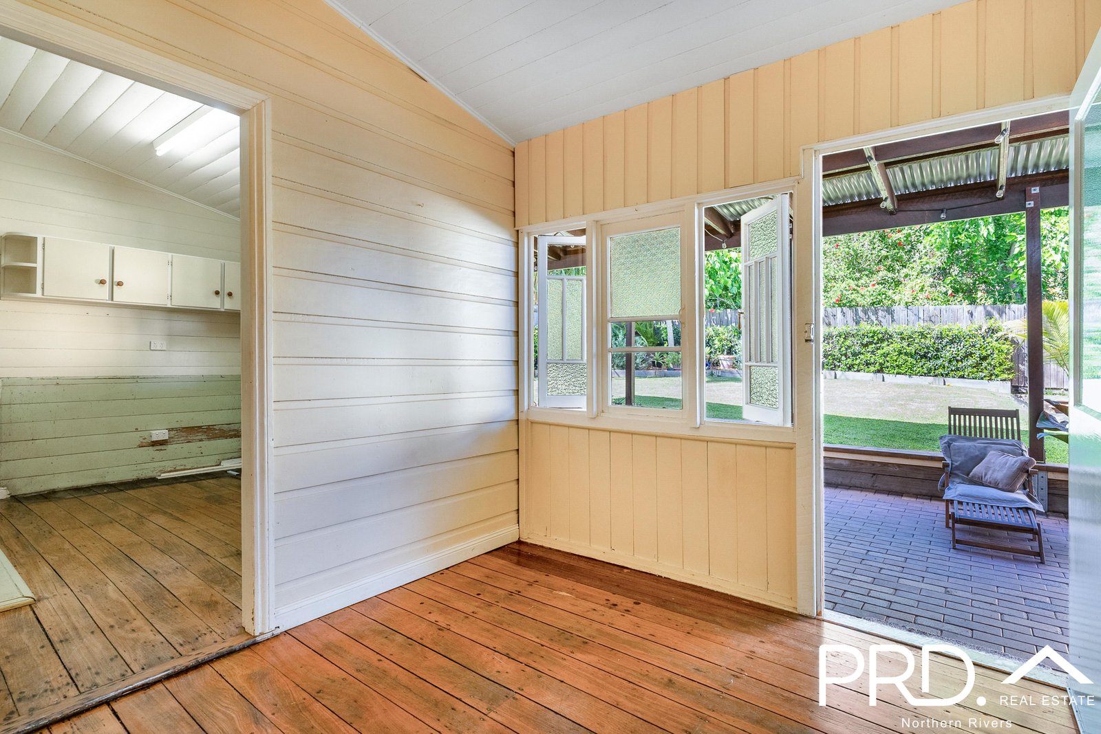 43 Parkes Street GIRARDS HILL 13