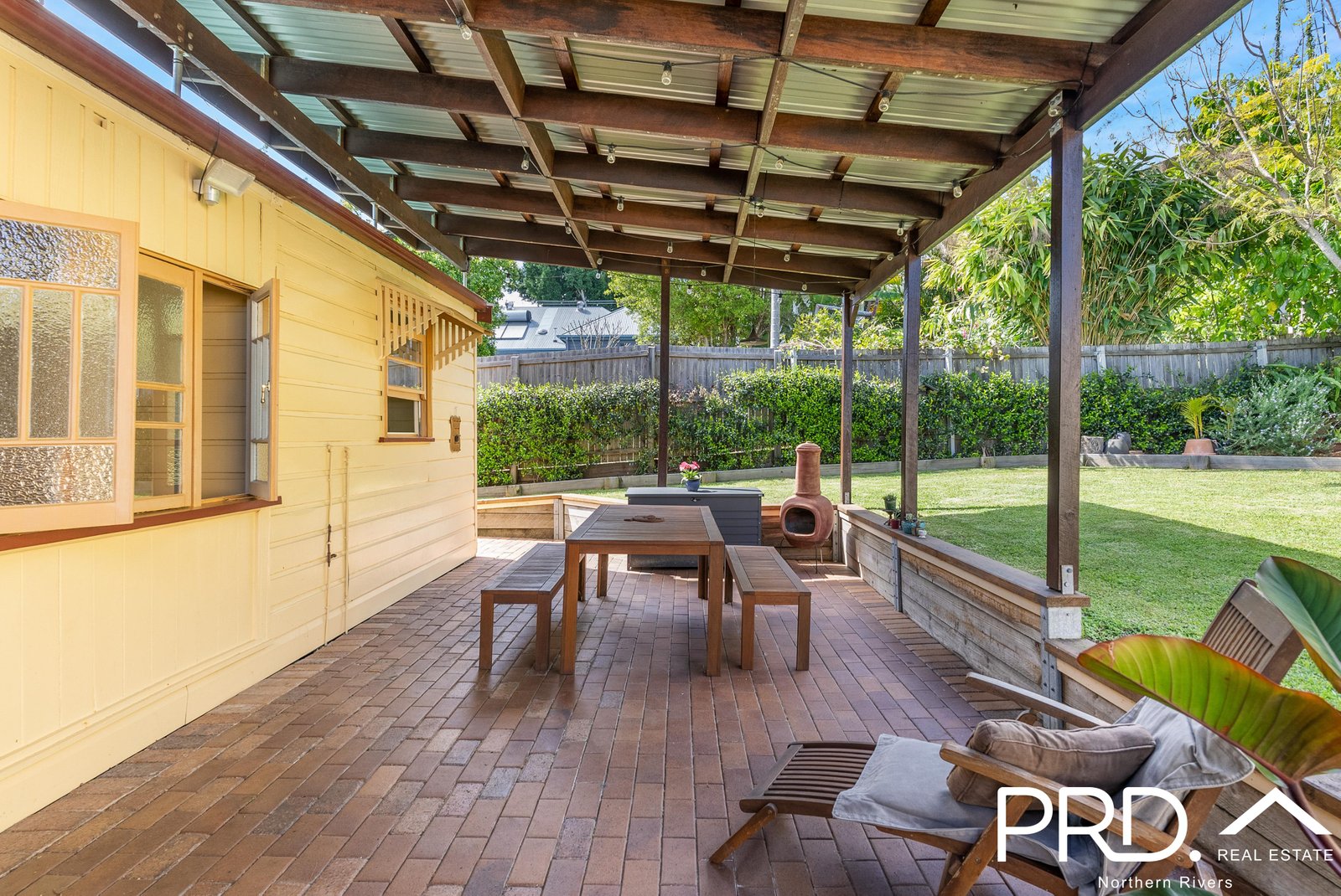 43 Parkes Street GIRARDS HILL 14