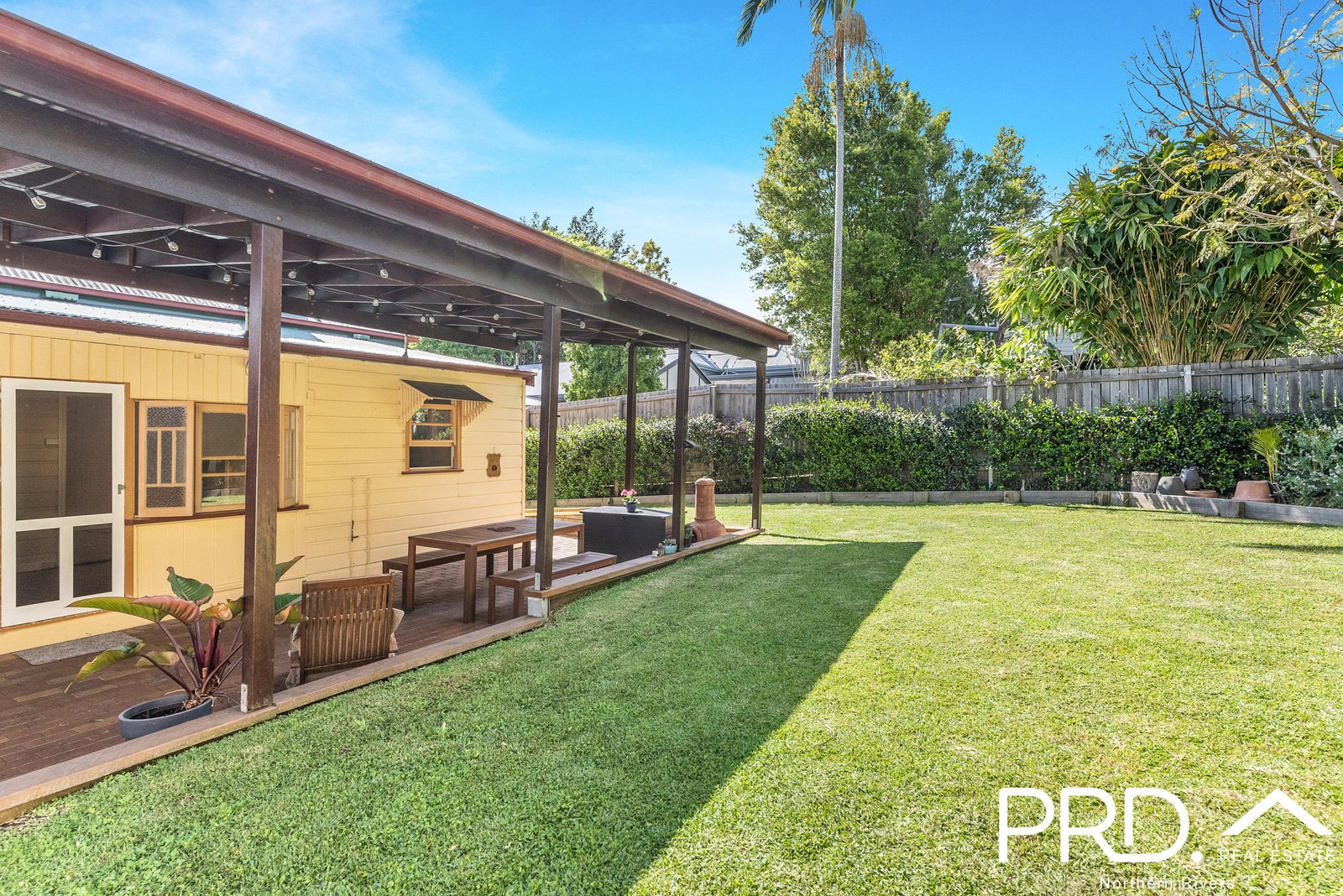 43 Parkes Street GIRARDS HILL 15