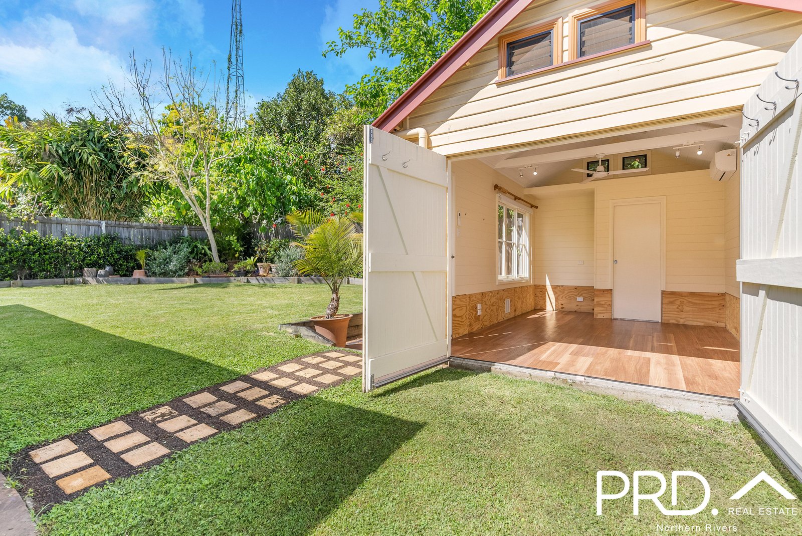 43 Parkes Street GIRARDS HILL 16