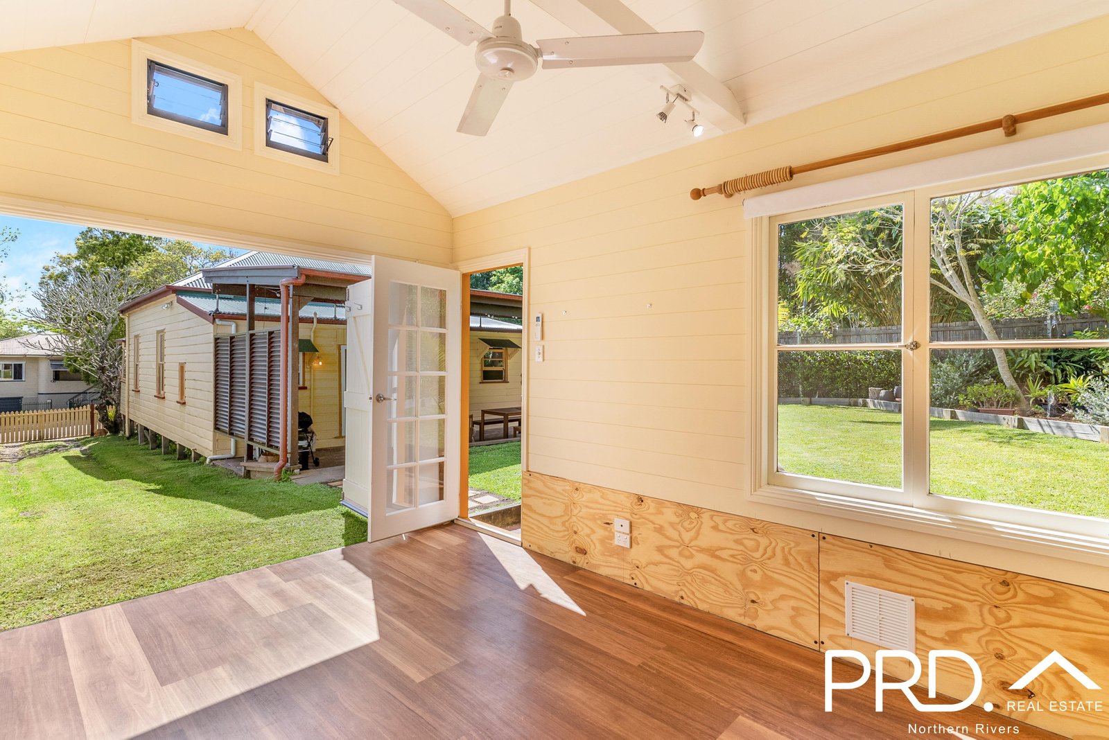 43 Parkes Street GIRARDS HILL 17