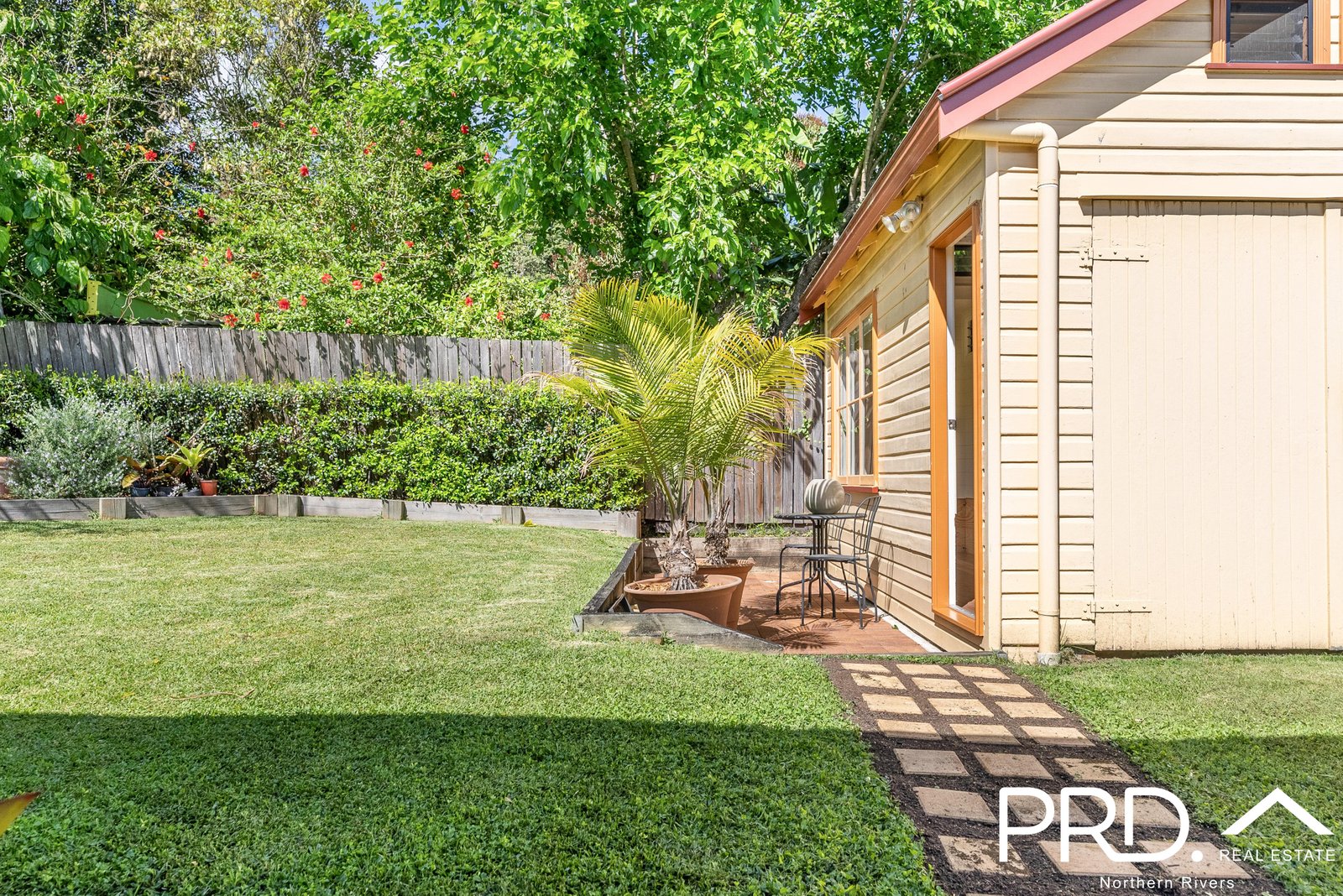 43 Parkes Street GIRARDS HILL 18