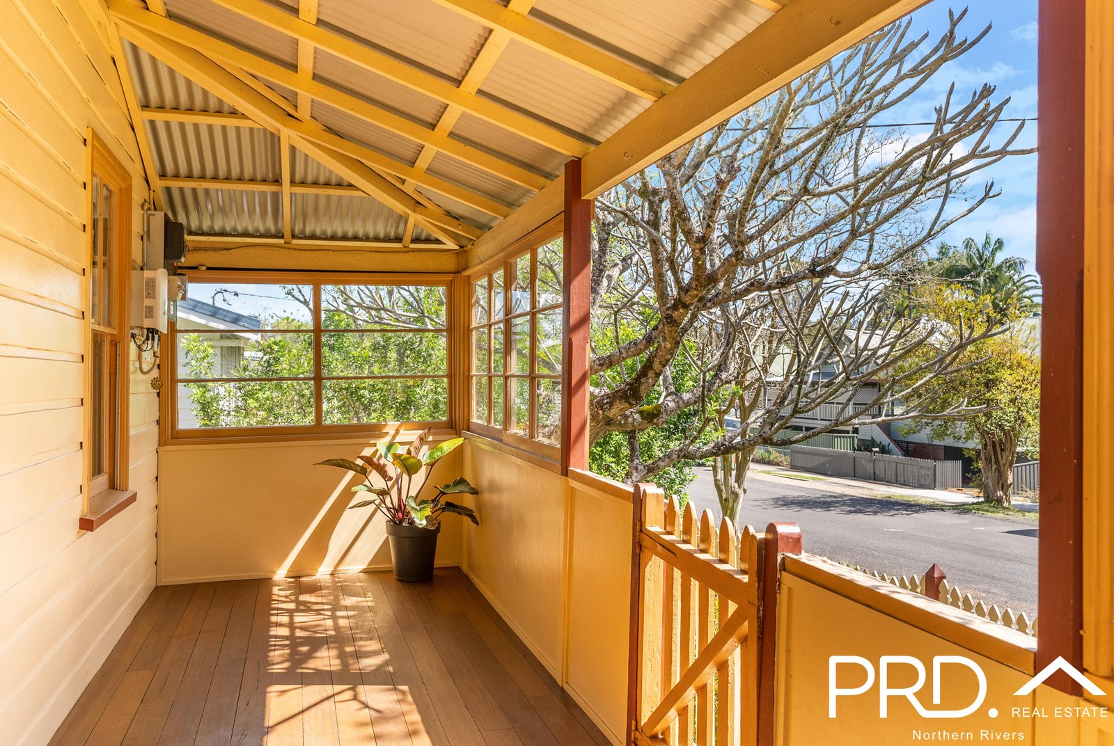 43 Parkes Street GIRARDS HILL 20