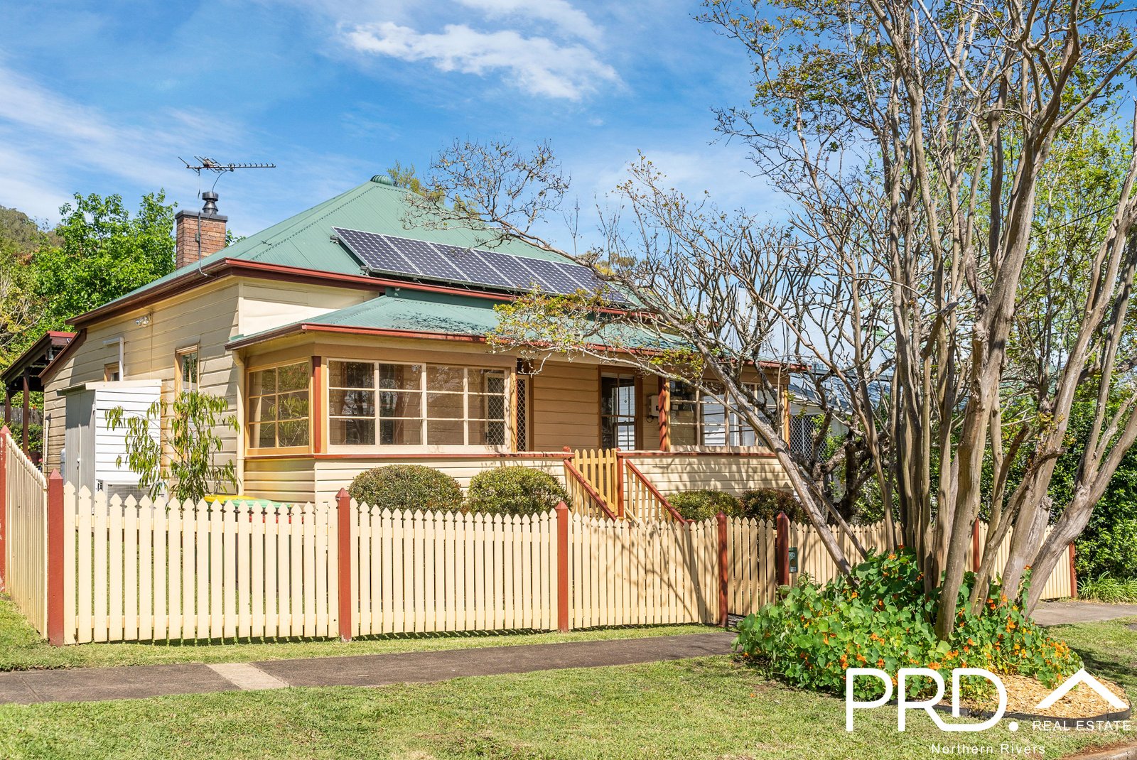 43 Parkes Street GIRARDS HILL 21