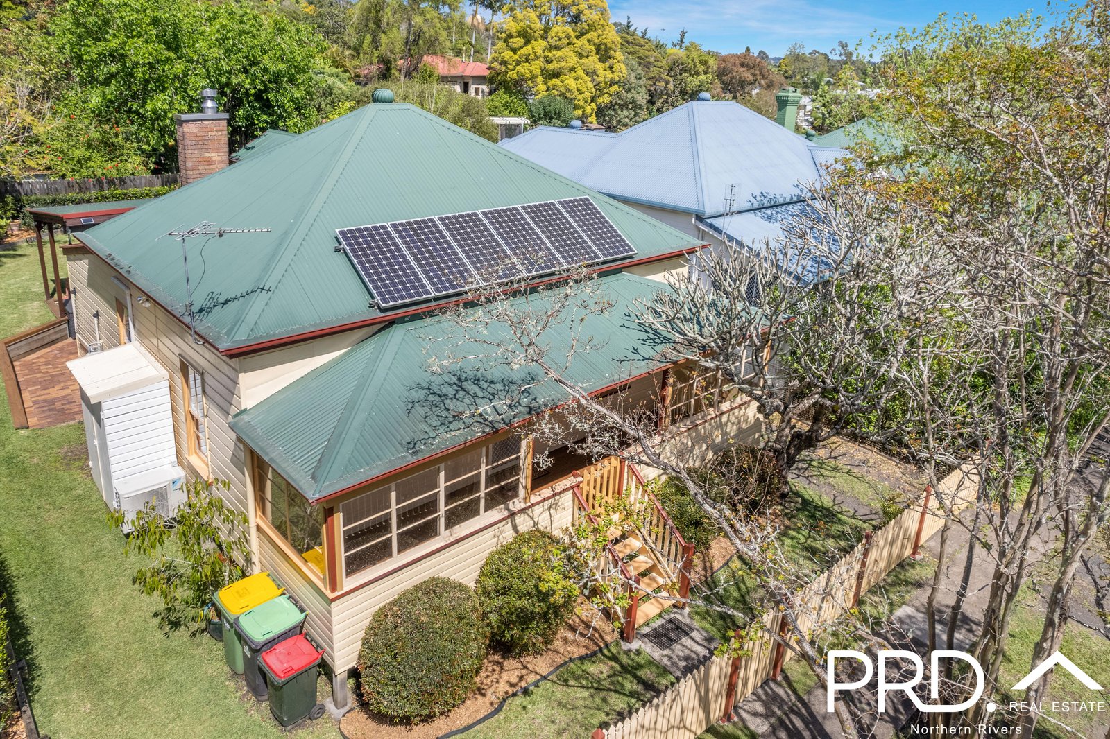 43 Parkes Street GIRARDS HILL 23