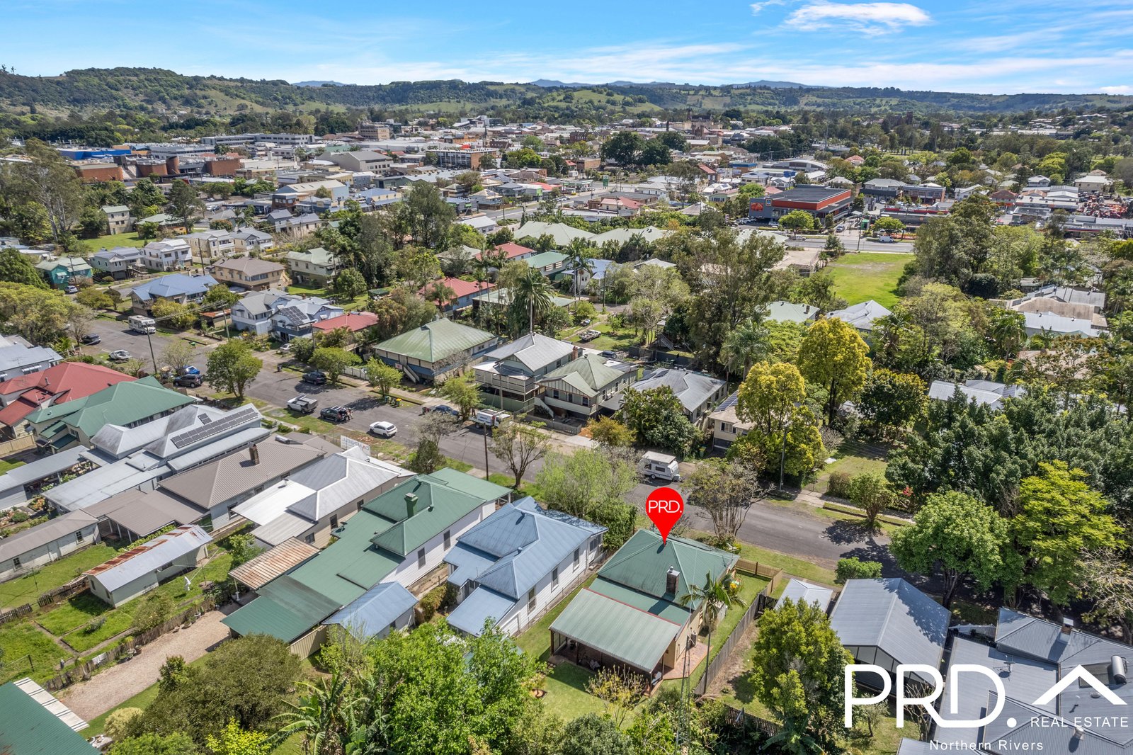 43 Parkes Street GIRARDS HILL 26