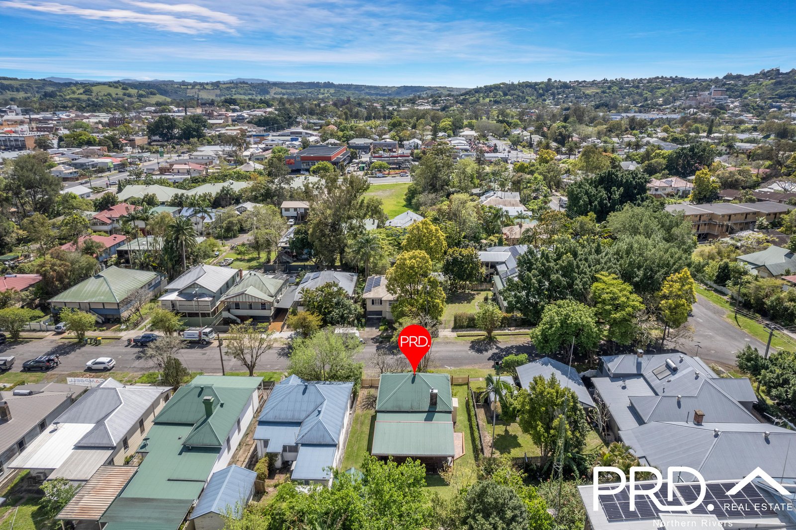 43 Parkes Street GIRARDS HILL 27