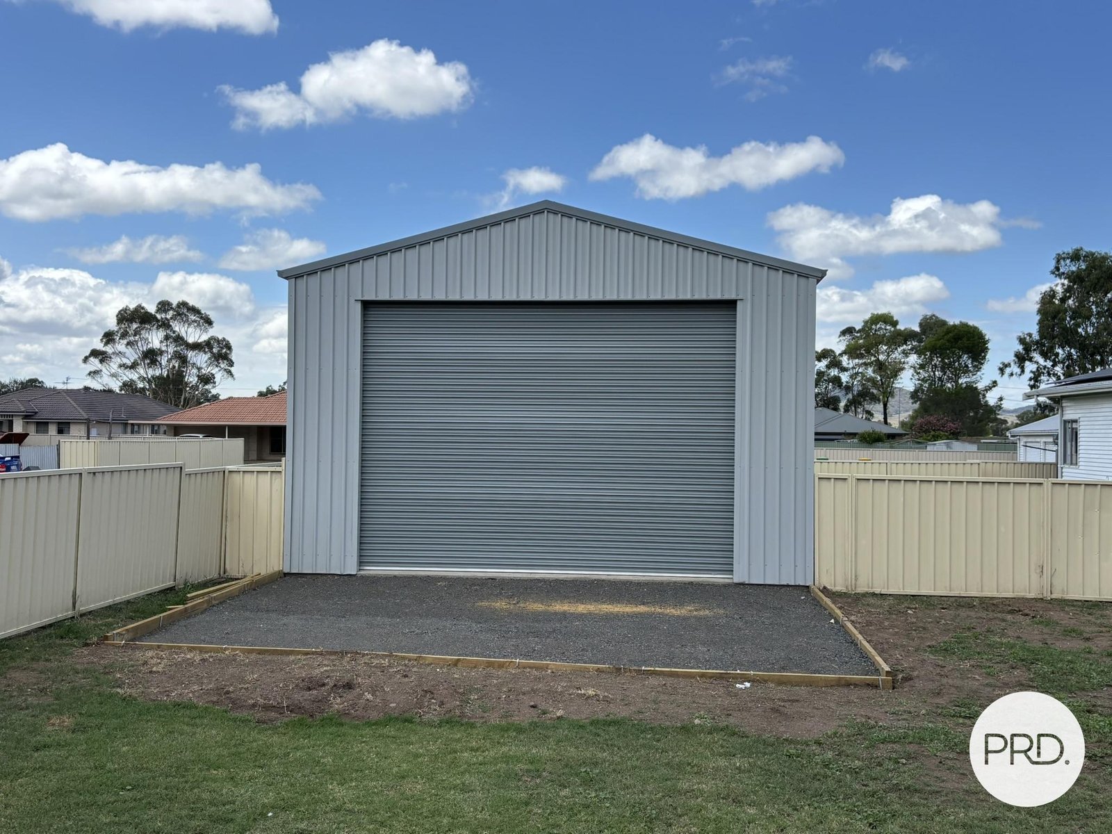 43 Paxton Street DENMAN 2