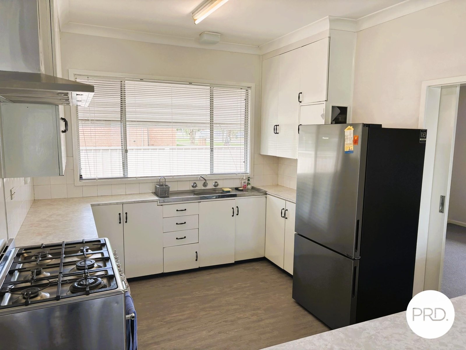 43 Paxton Street DENMAN 6