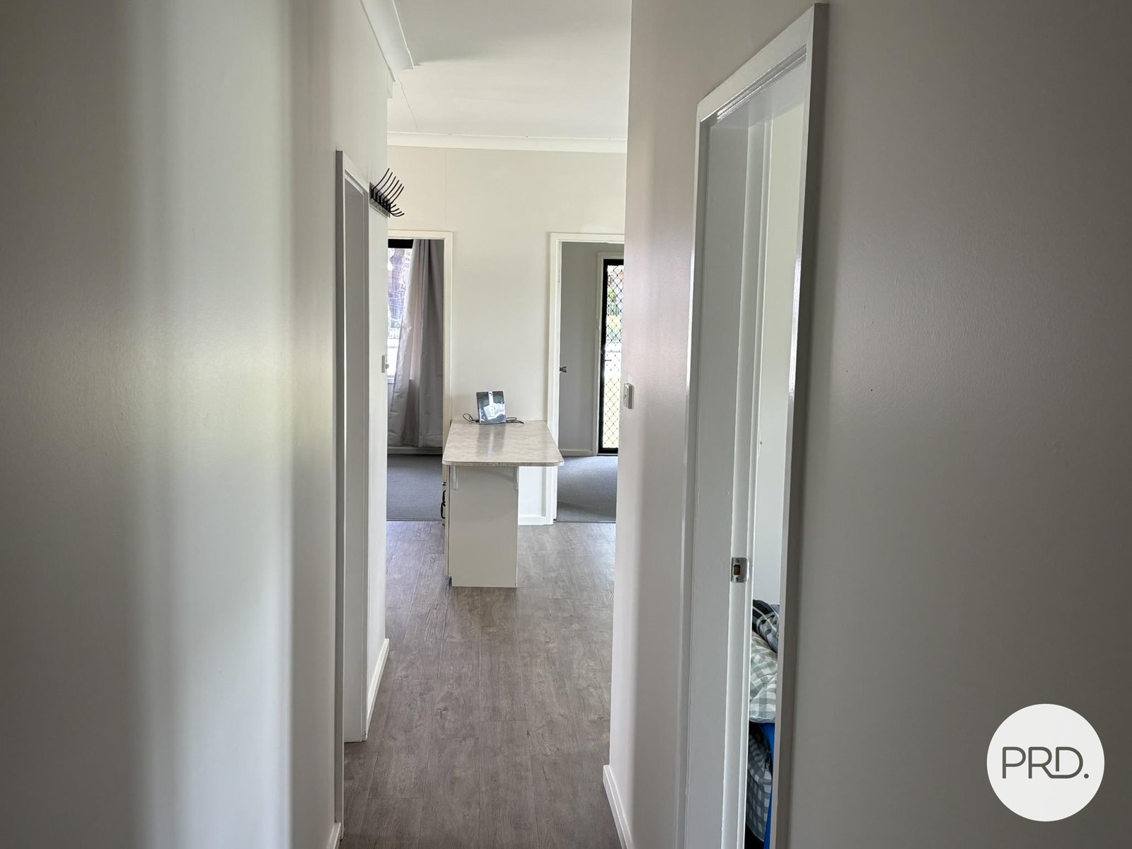 43 Paxton Street DENMAN 7